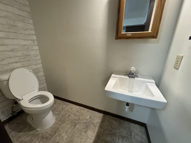 Building Photo - STOP SCROLLING — THIS TOWNHOUSE HAS IT ALL!