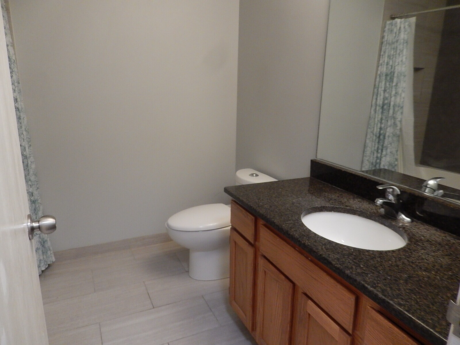 Building Photo - 375 Woodridge Cir