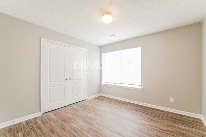 Building Photo - 4791 Tuong Yen Ct