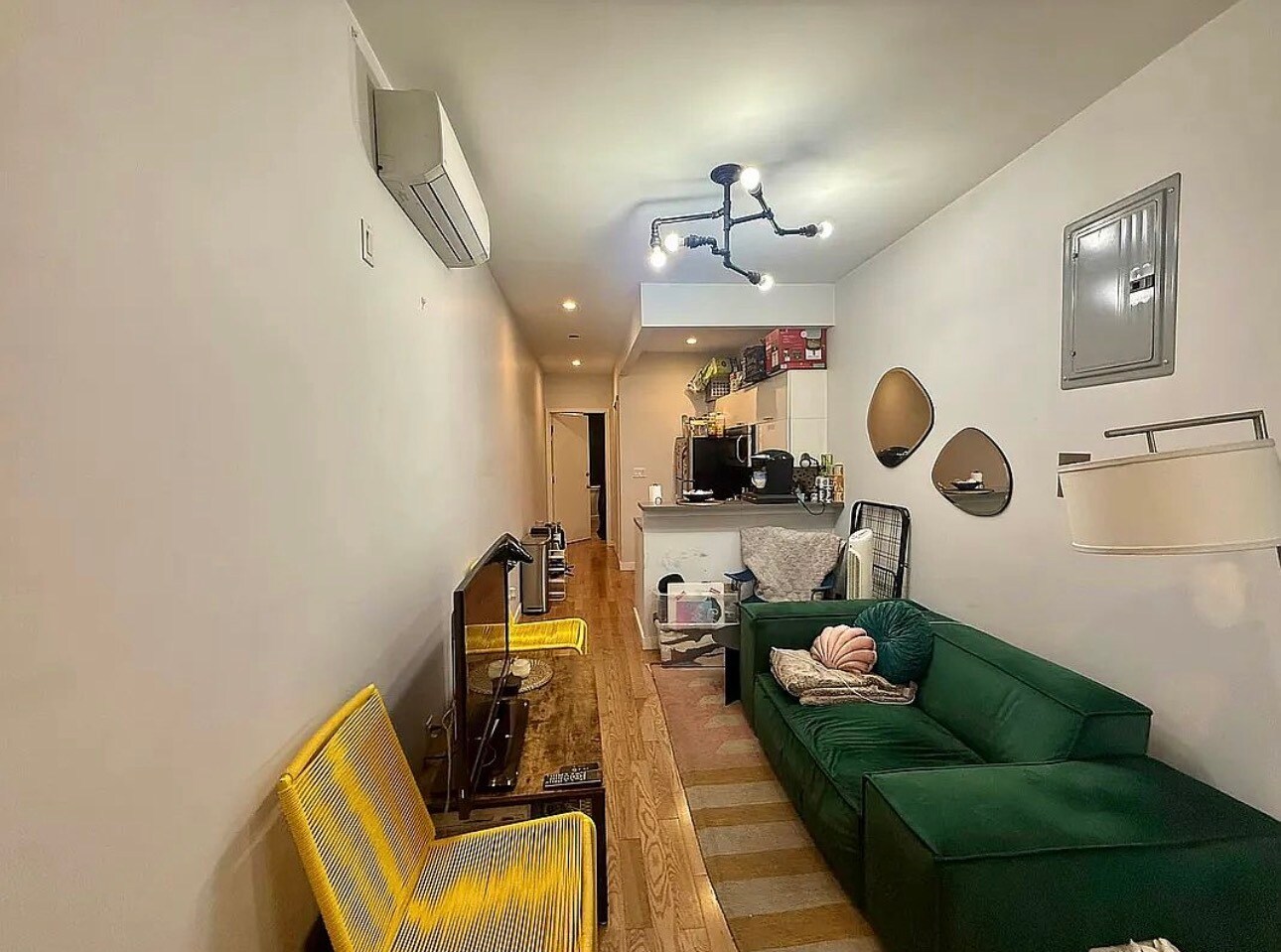 Building Photo - 1441 Bushwick Ave