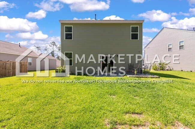 Building Photo - 339 Willow Pointe Cir