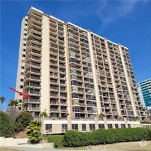 Building Photo - 1750 E Ocean Blvd
