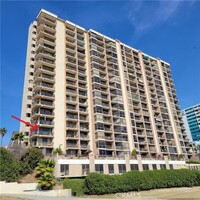 Building Photo - 1750 E Ocean Blvd