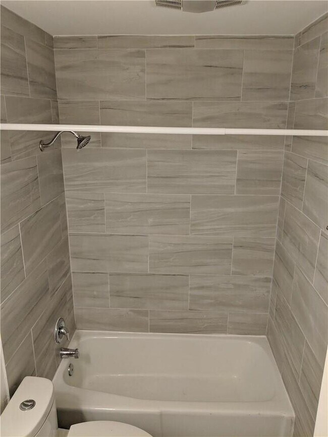 Building Photo - 3509 Alpine Cir