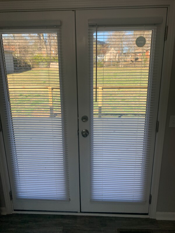 Building Photo - 317 Bonnaridge Dr