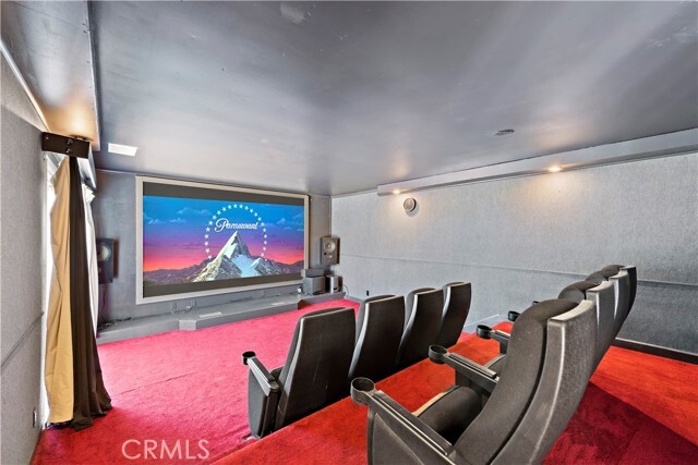 Building Photo - 3801 N Tunales Dr