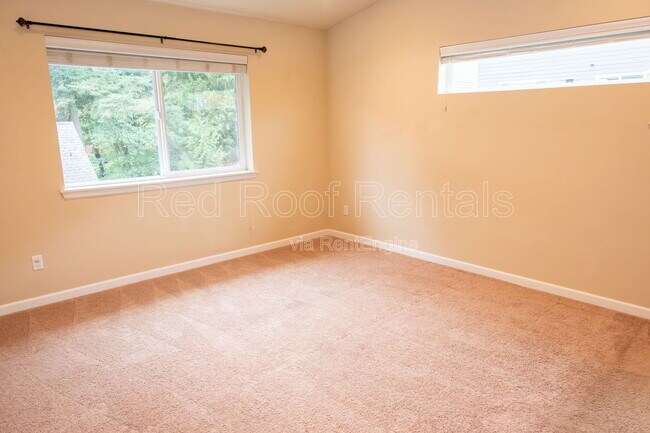 Building Photo - 4014 203rd St Ct E