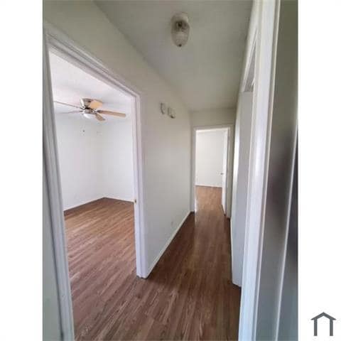 Building Photo - 2045 Laney Dr