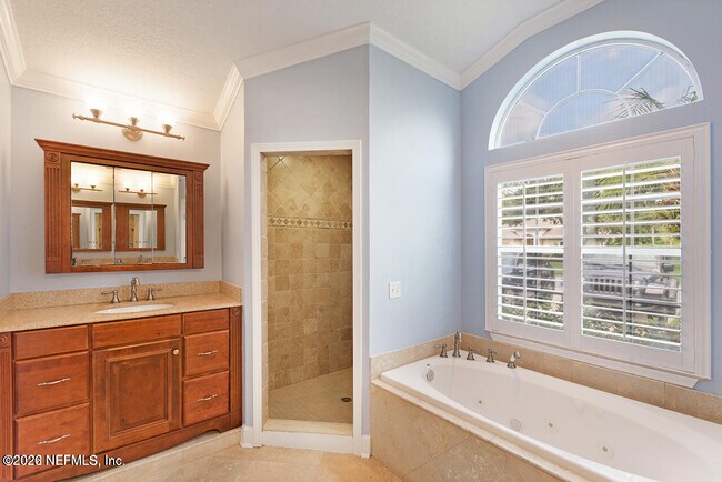 Building Photo - 1593 Blue Heron Ln