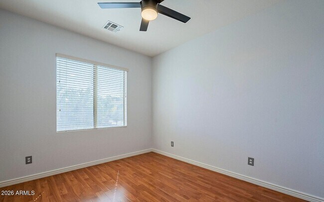 Building Photo - 1863 E Flintlock Way