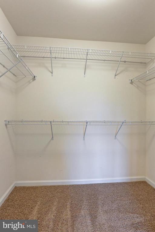 Building Photo - 85 Norwood Dr