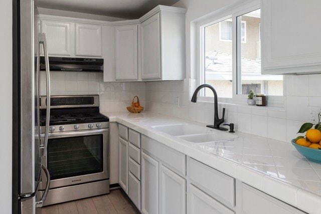 Building Photo - 405 N San Gabriel Ave
