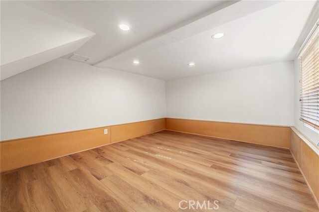 Building Photo - 4216 Ethel Ave