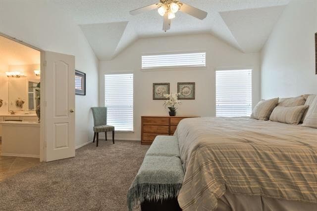 Building Photo - 11308 Amber Valley Dr