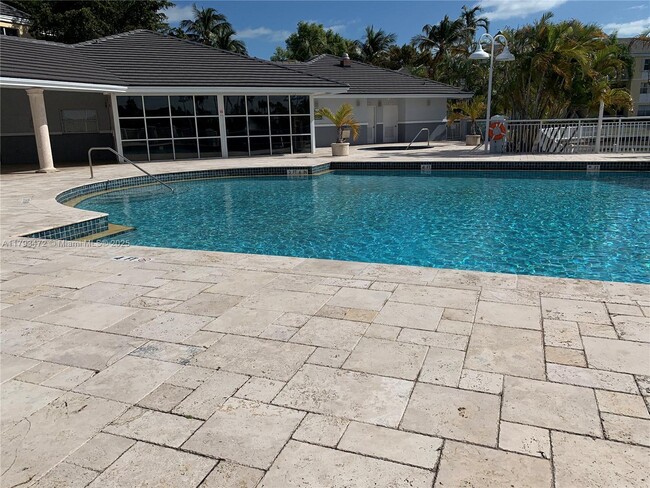 Building Photo - 8600 SW 212th St