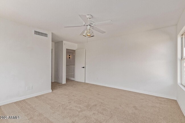 Building Photo - 5971 W Venus Way