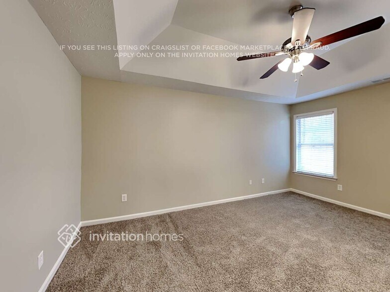 Building Photo - 4950 Promenade Dr SW