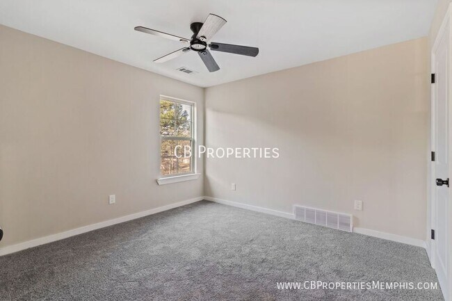 Building Photo - 2807 Epping Way Dr