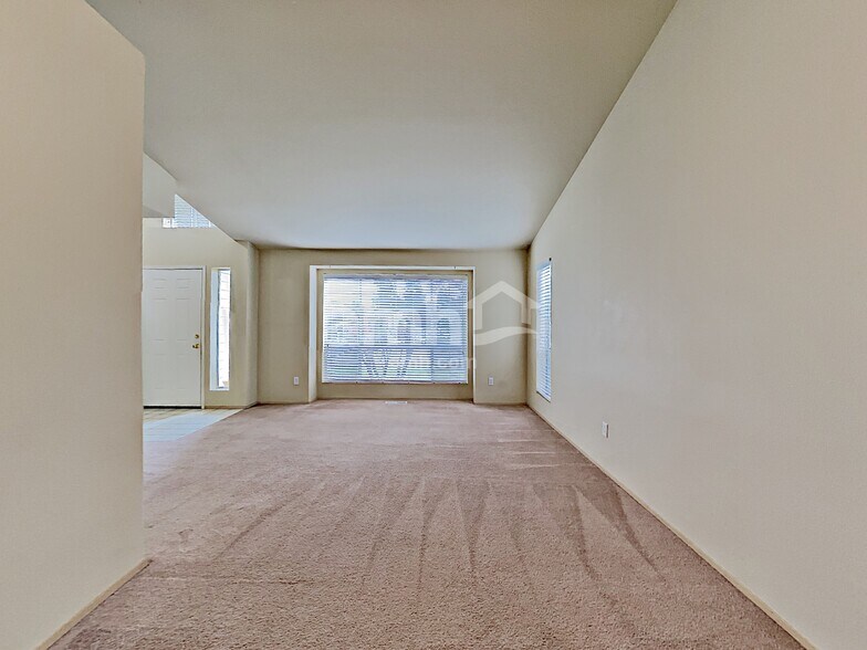 Building Photo - 6304 88th Street Ct E