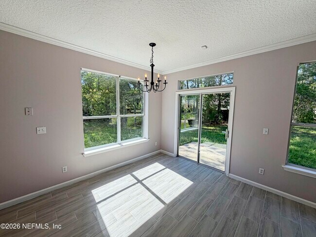 Building Photo - 10753 Long Cove Ct