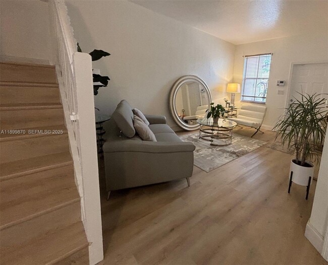 Building Photo - 12515 SW 124th Path