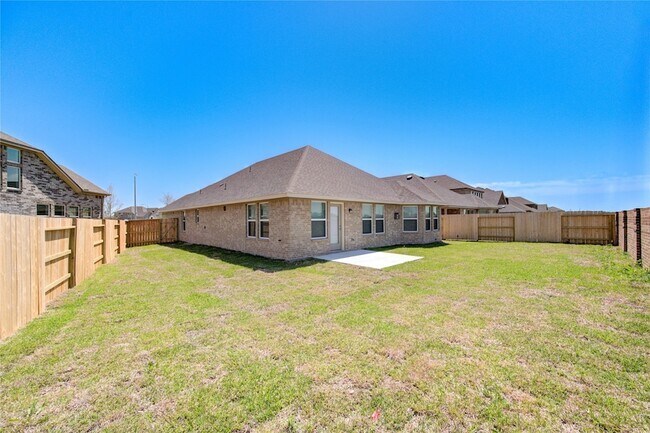 Building Photo - 11123 Santiago River Ln
