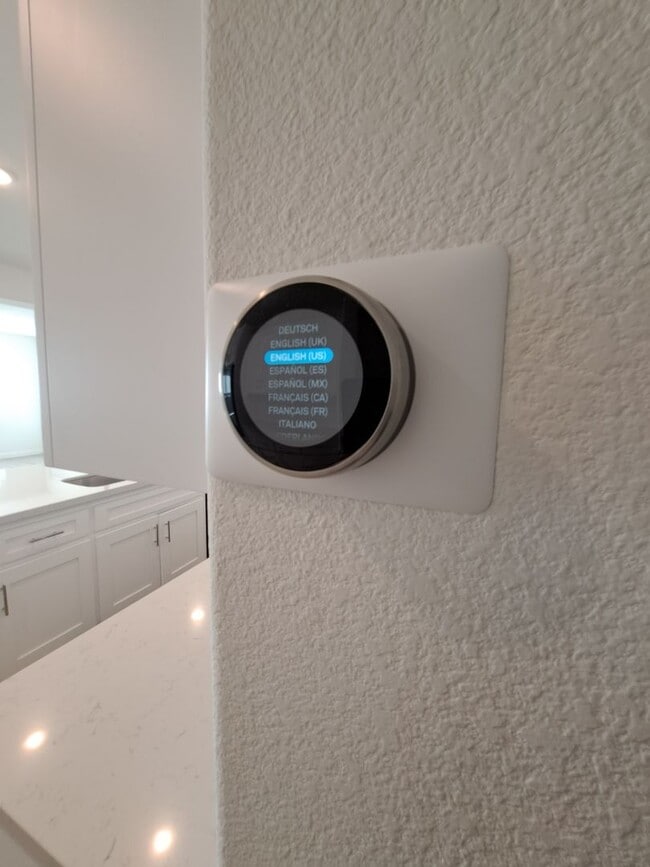 Building Photo - Gorgeous Smart Home is Clean & Loaded!  - ...