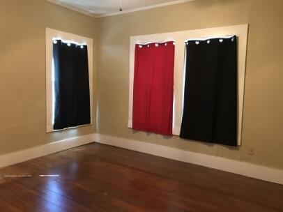 Building Photo - 2311 16th St