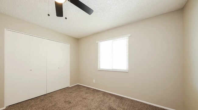 Building Photo - 4343 N 106th Ave