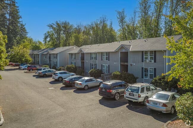Building Photo - Bluebird Cozine Creek ***MOVE IN SPECIAL $...