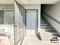 Building Photo - 2043 S Bedford St