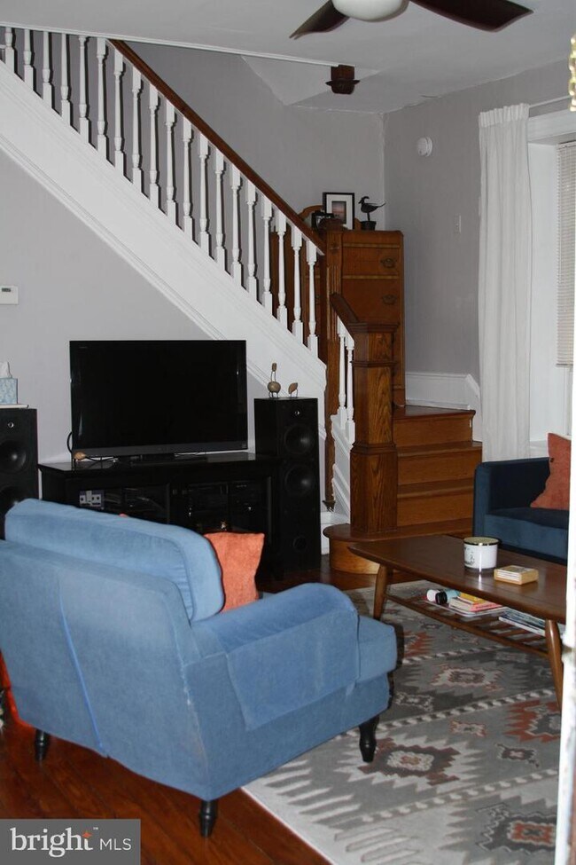 Building Photo - 416 Highland Ave