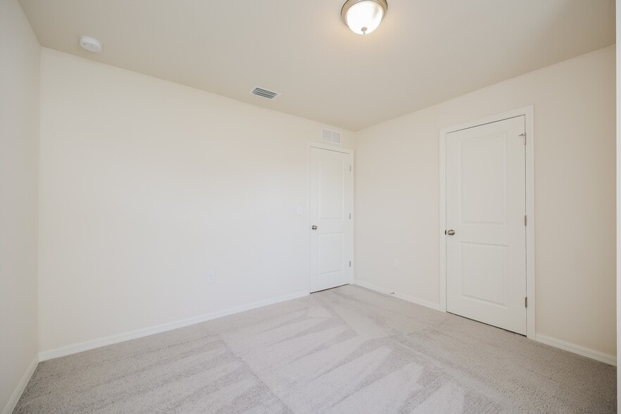 Building Photo - 9076 Aegean Cir