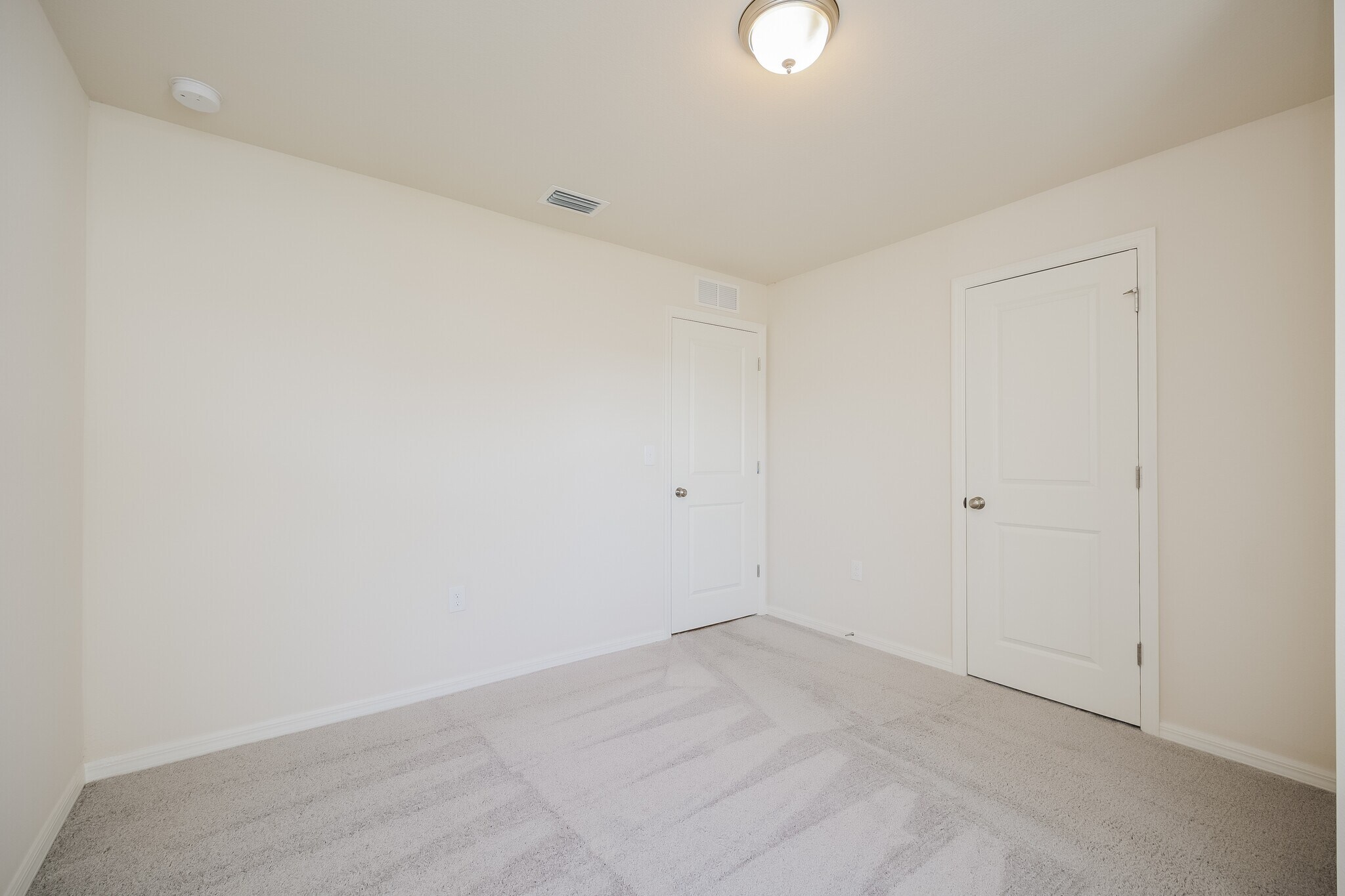 Building Photo - 9076 Aegean Cir