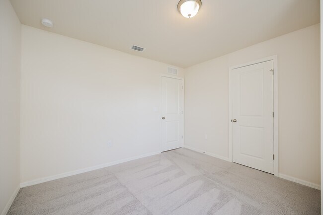 Building Photo - 9078 Aegean Cir