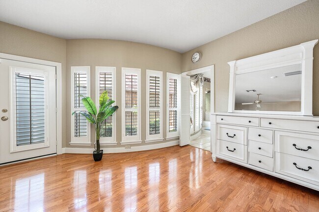 Building Photo - 3702 Belle Grove Ln