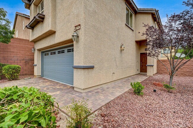 Building Photo - BEAUTIFUL GATED 2 Story, 3 Bedroom Home in...