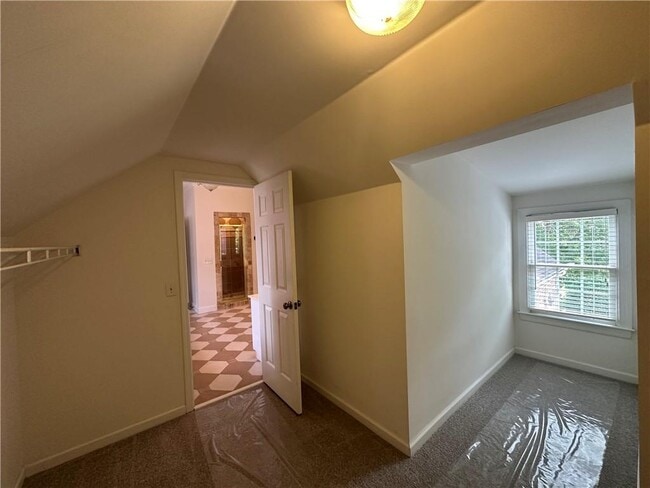 Building Photo - 912 Tarry Post Ct