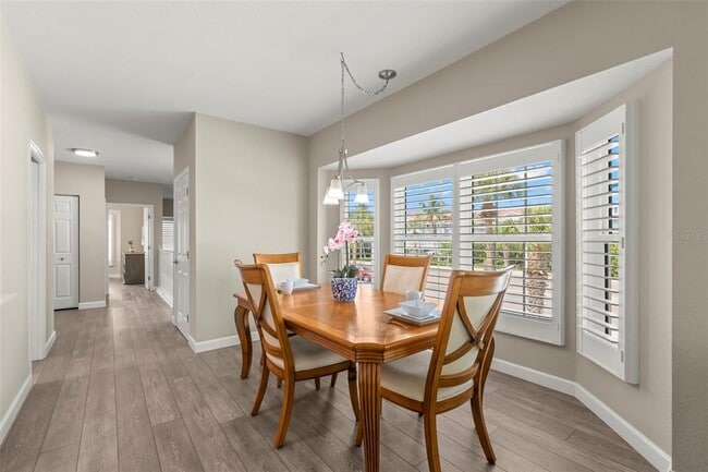 Building Photo - 9201 Captiva Cir