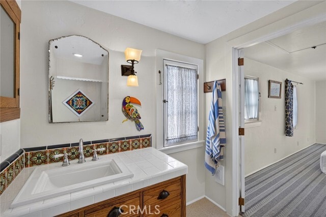 Building Photo - 140 Avenida Miramar