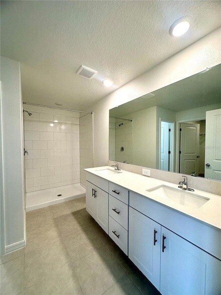 Building Photo - 8795 Coqui Song Ln