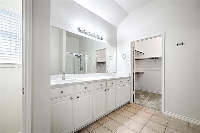 Building Photo - 7681 Glasshouse Walk