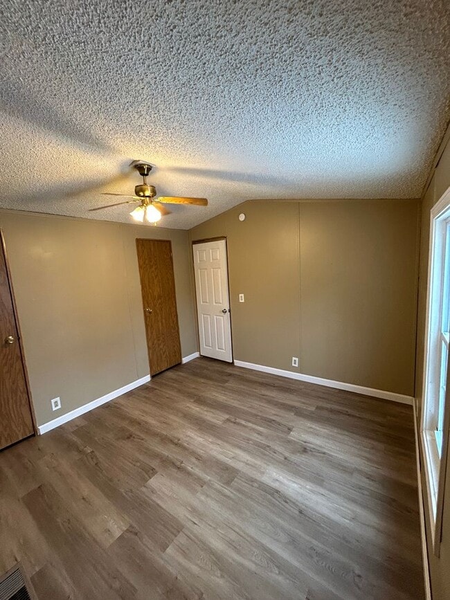 Building Photo - 1 Greeley St