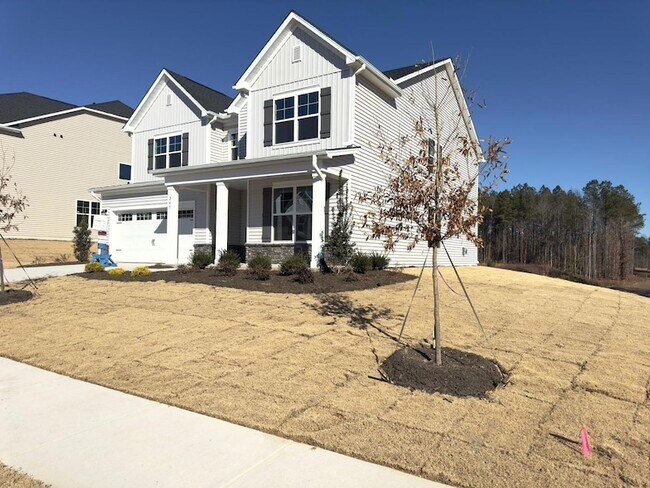 Building Photo - 245 Canyon Gap Wy