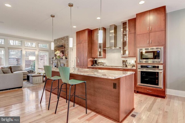Building Photo - 5206 Willet Bridge Ct