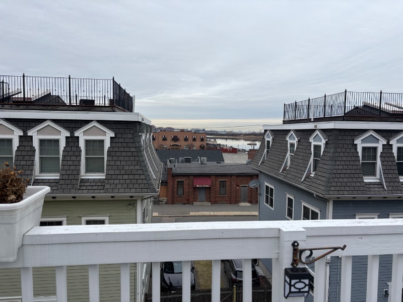 Building Photo - 55 Port Norfolk St