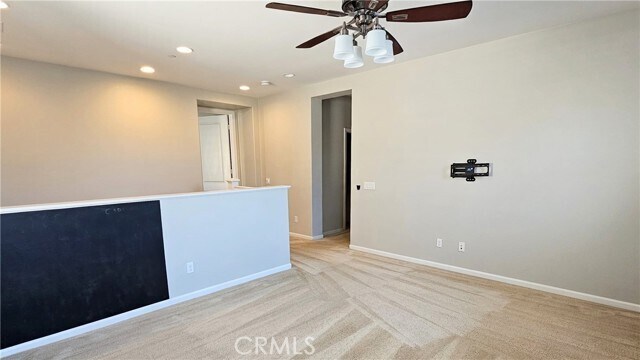 Building Photo - 5093 S McCleve Way W
