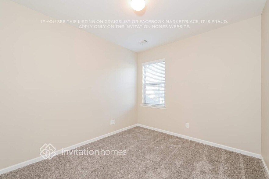 Building Photo - 4137 Village Preserve Way