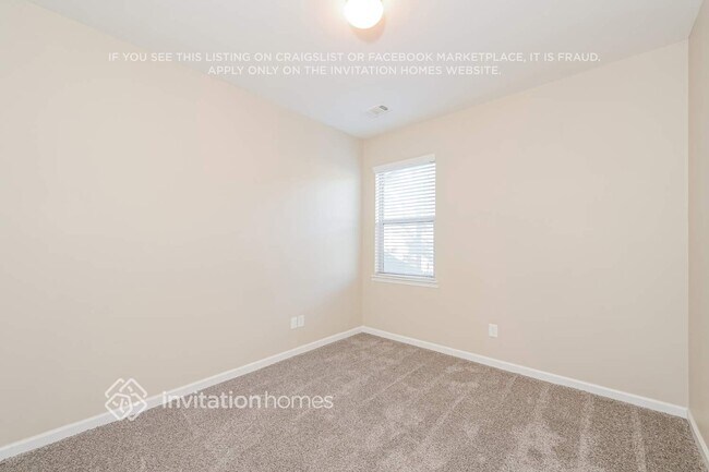 Building Photo - 4137 Village Preserve Way