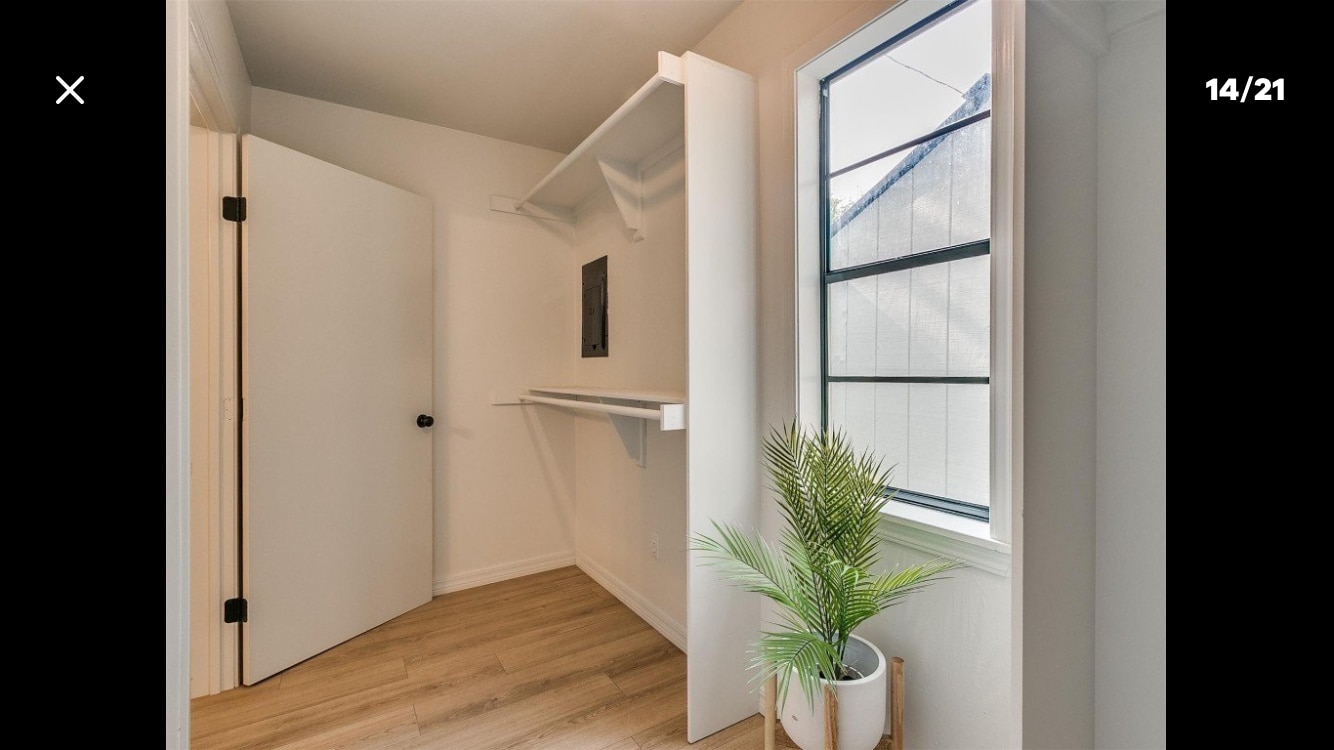 Building Photo - 121 W Himes St
